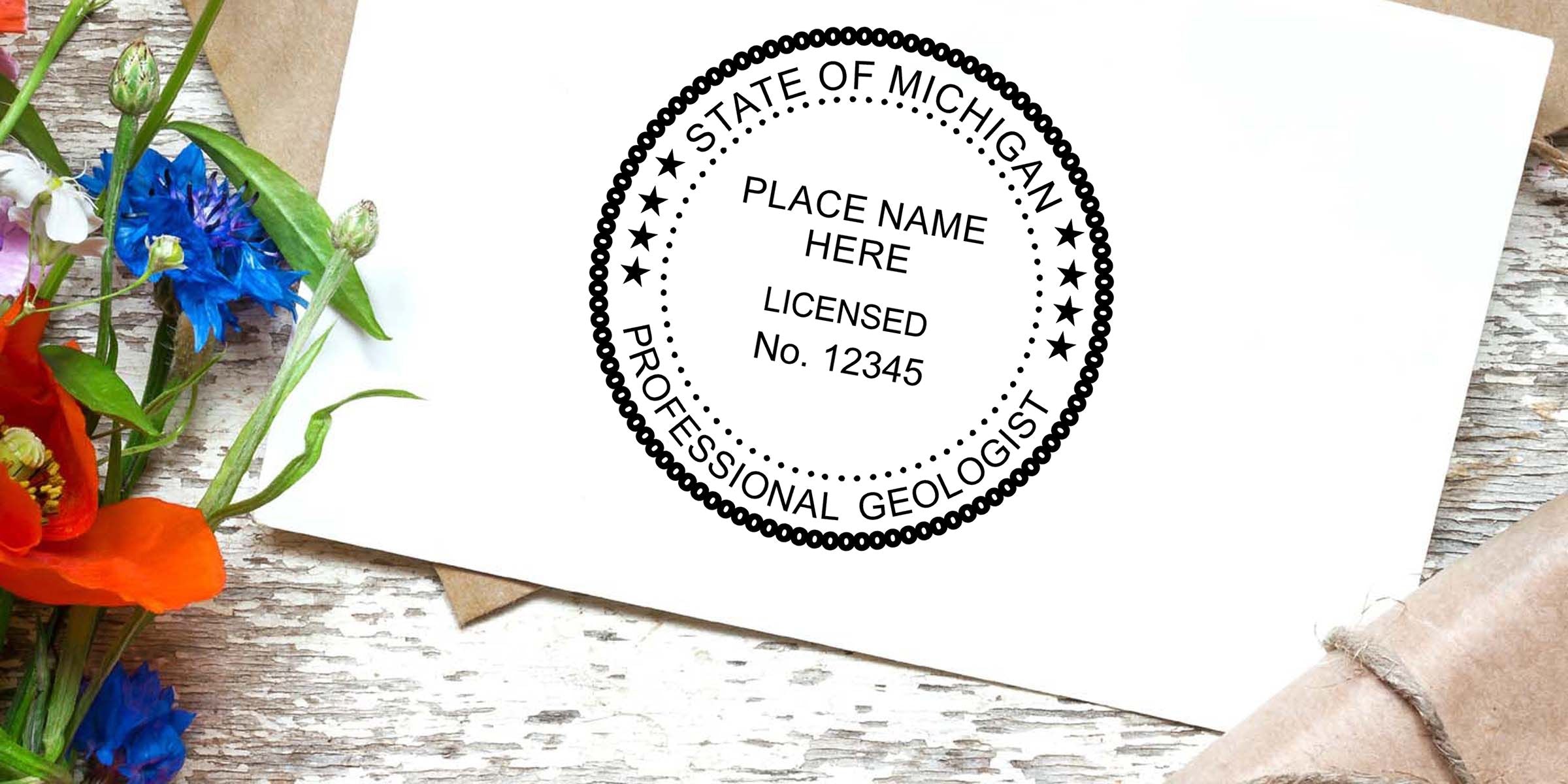 Get It Right: Understanding the Canada Geologist Stamp
