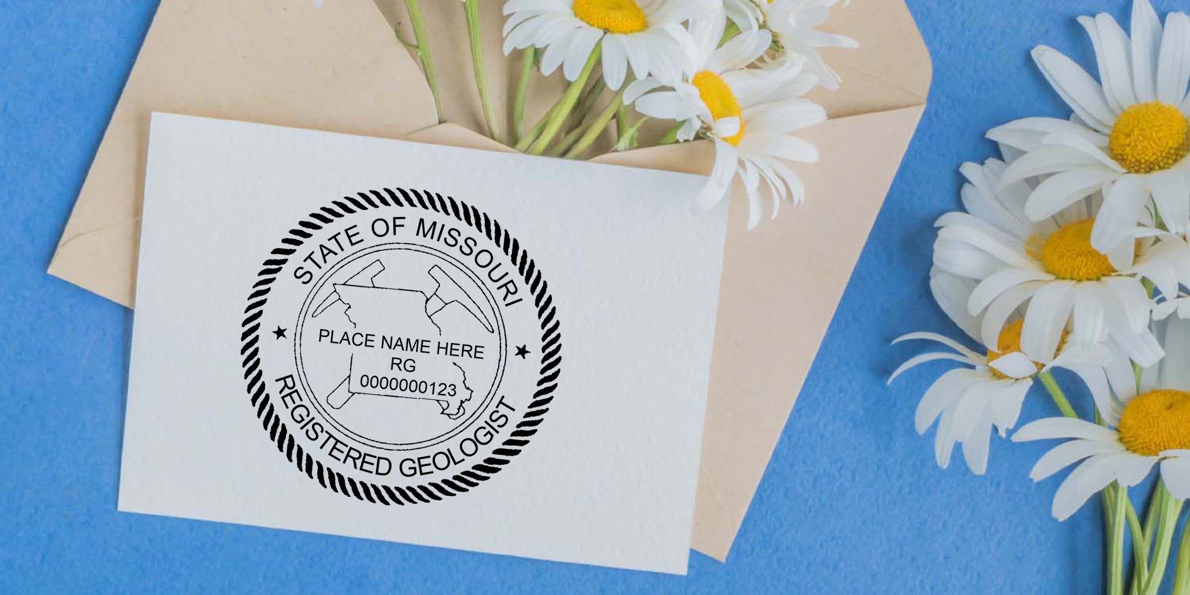 Understanding Geologist Stamp Value: A Friendly Guide