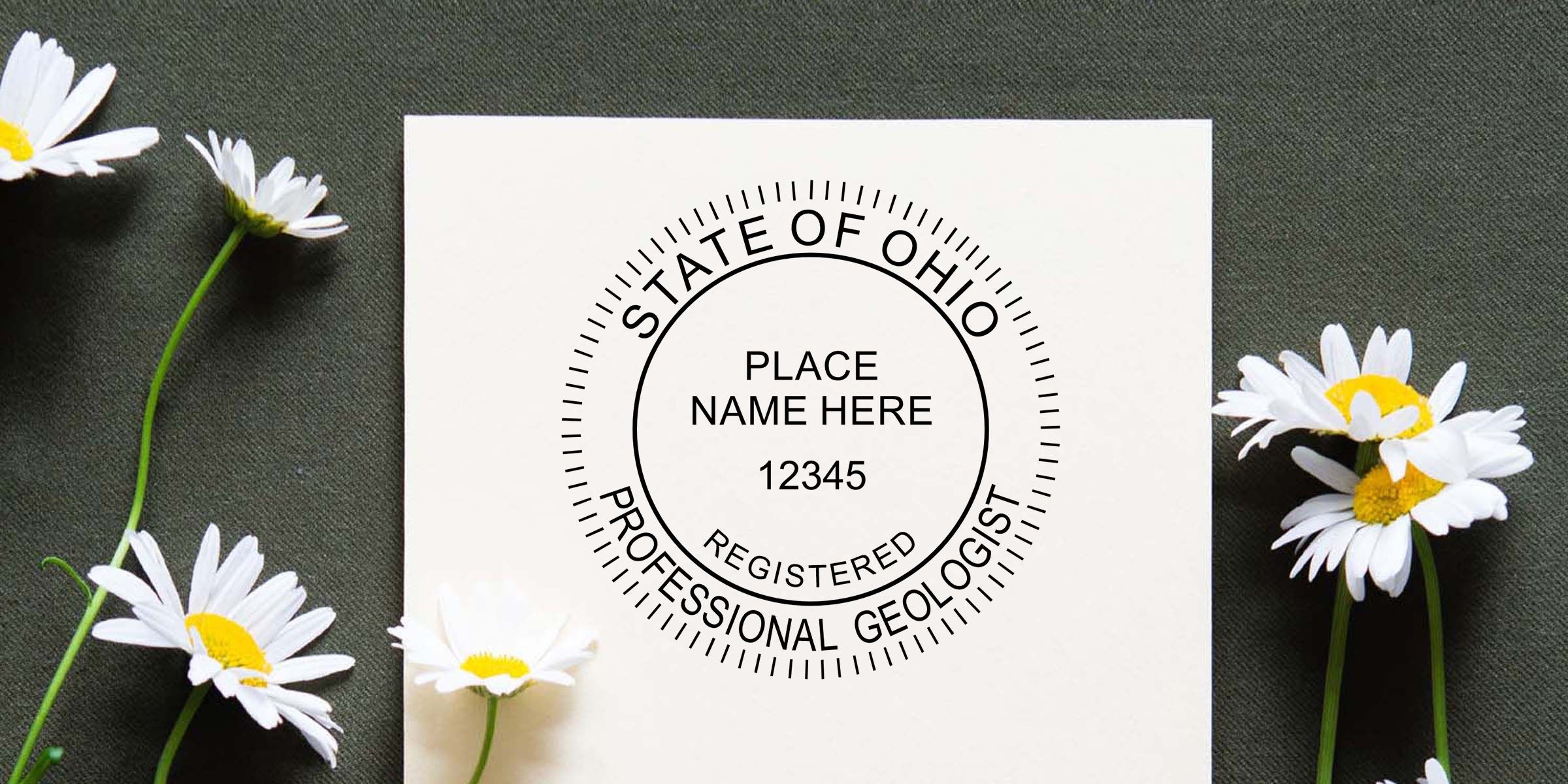 Top Tips for Finding the Best Geologist Stamp for Maps