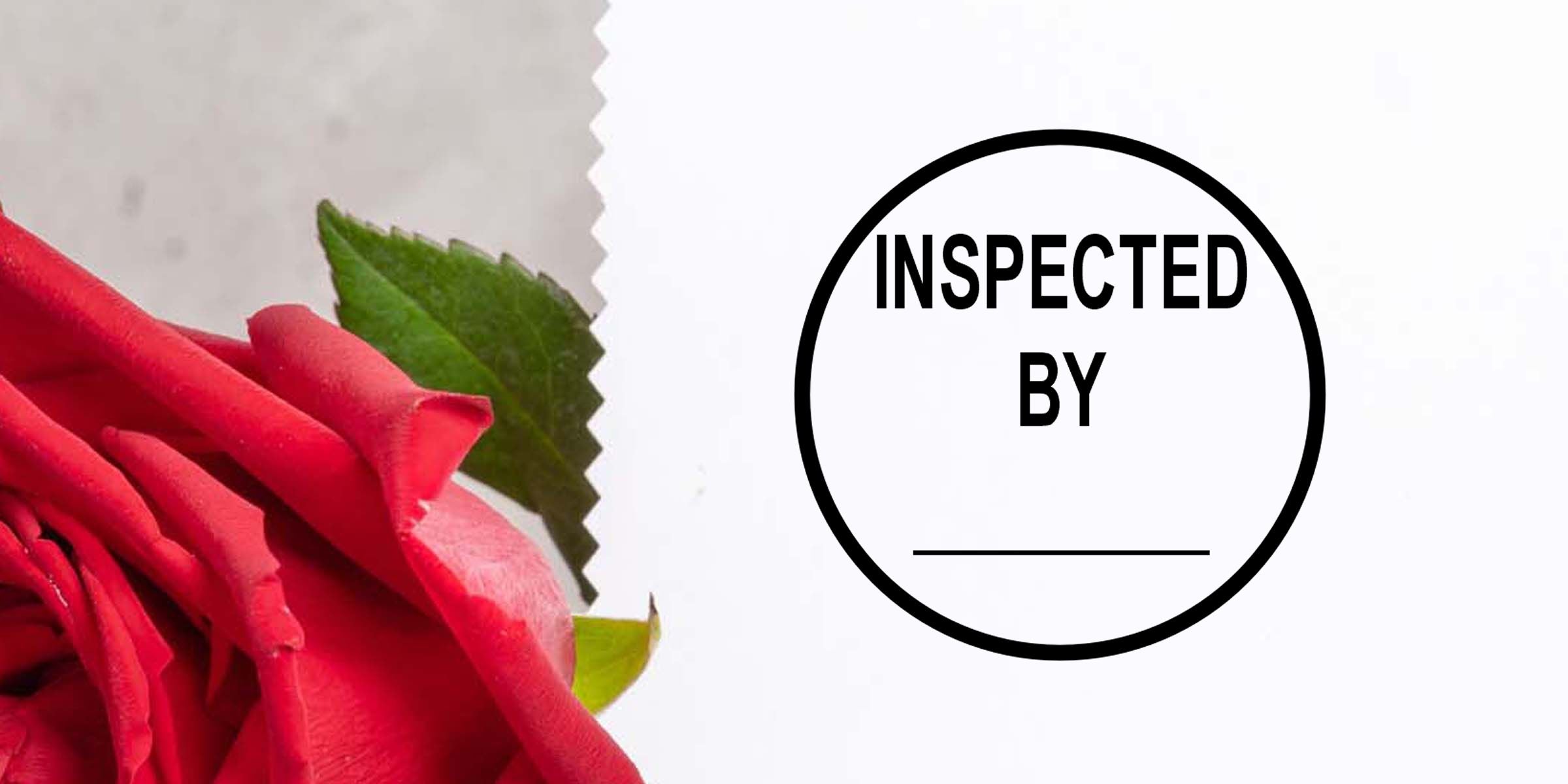 Why You Need Custom Inspection Stamps for Part Numbering Today | Acorn ...