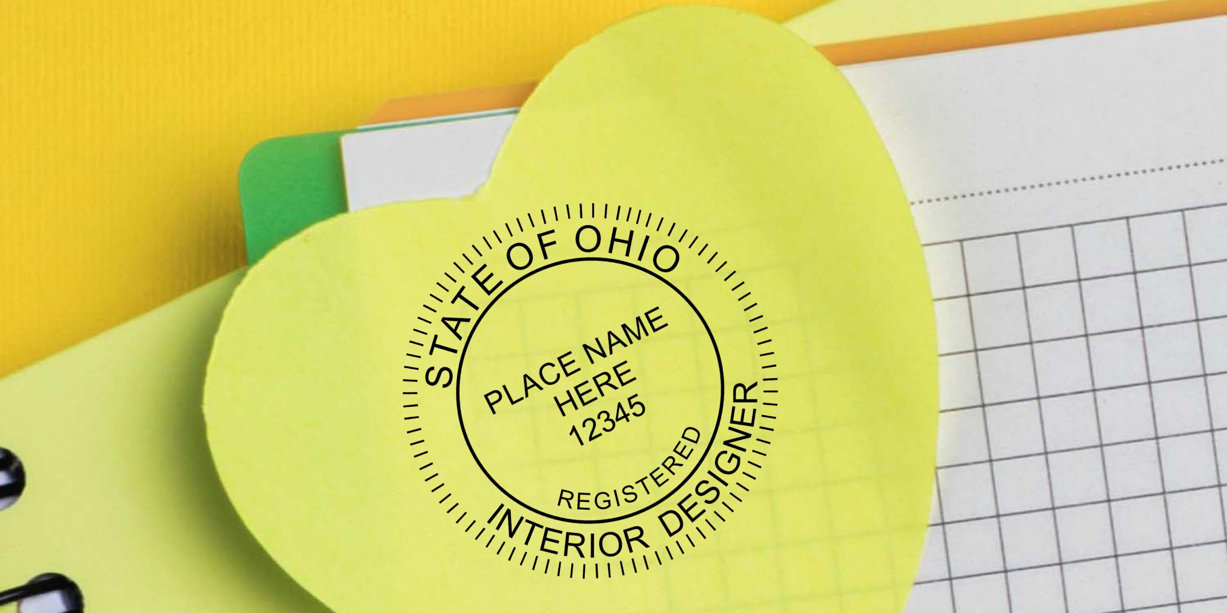Make a Statement with the Best Interior Designer Seals