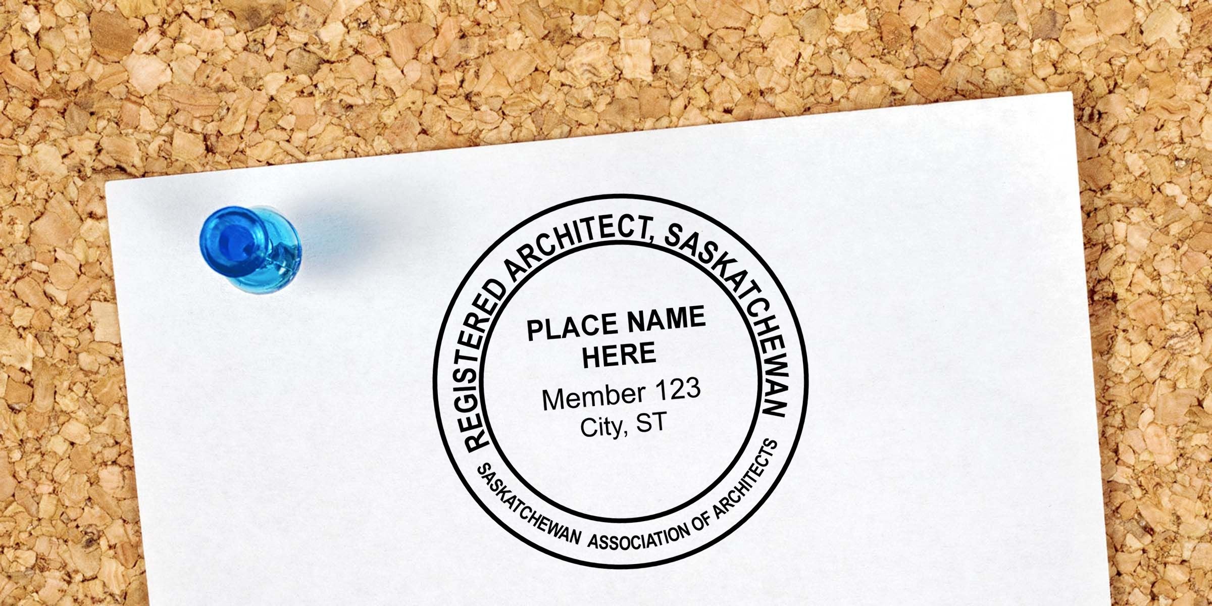 What You Need to Know About Canada Interior Designer Stamps
