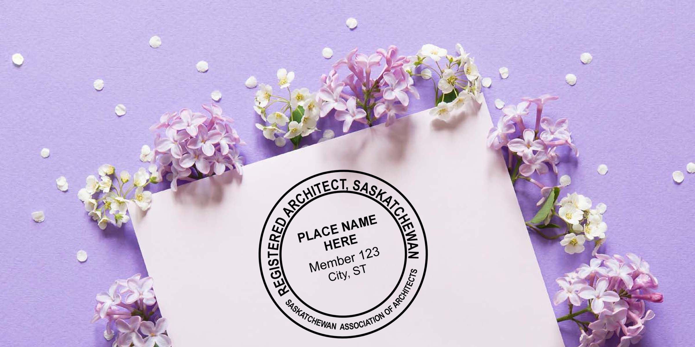 What You Should Know About the Official Interior Designer Stamp Canada