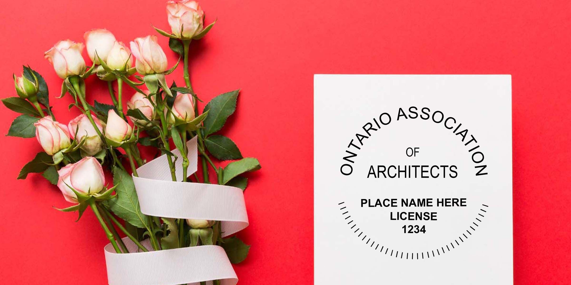 Fun and Stylish Interior Designer Stamp Design Ideas to Try