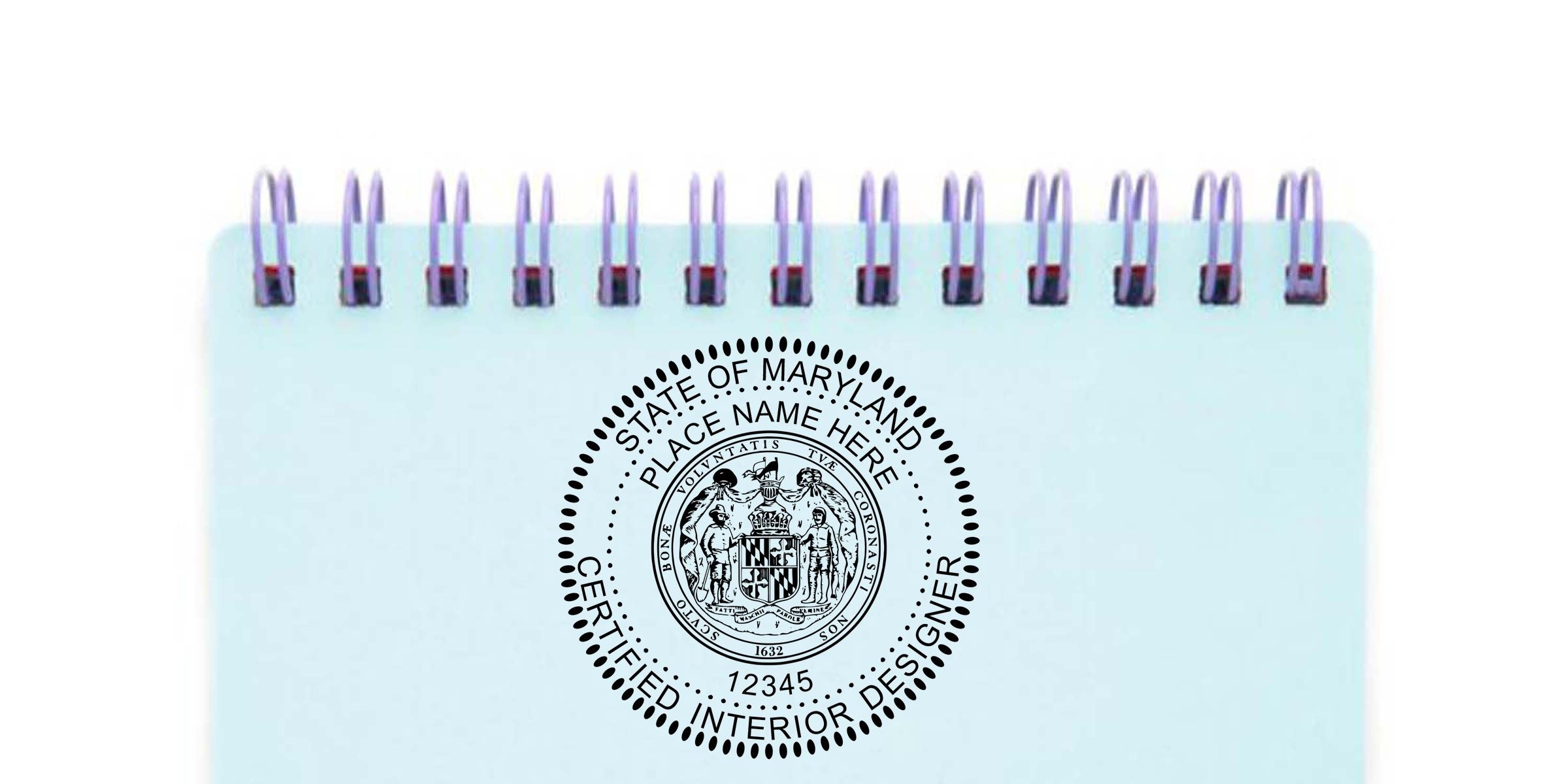 Top Interior Designer Stamps That Will Impress Your Clients