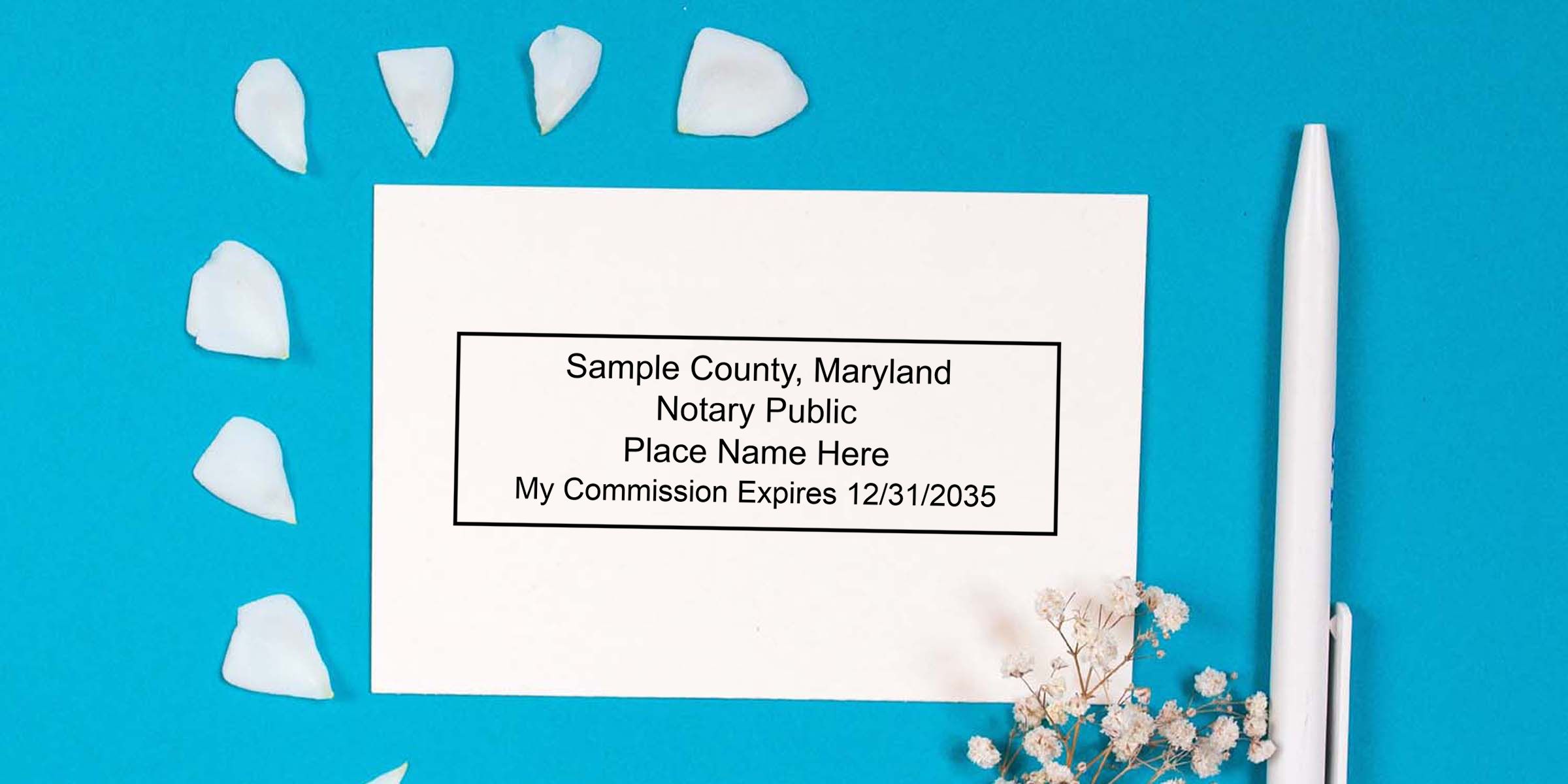 Affordable Notary Public Stamp Cost: Get the Best Deals