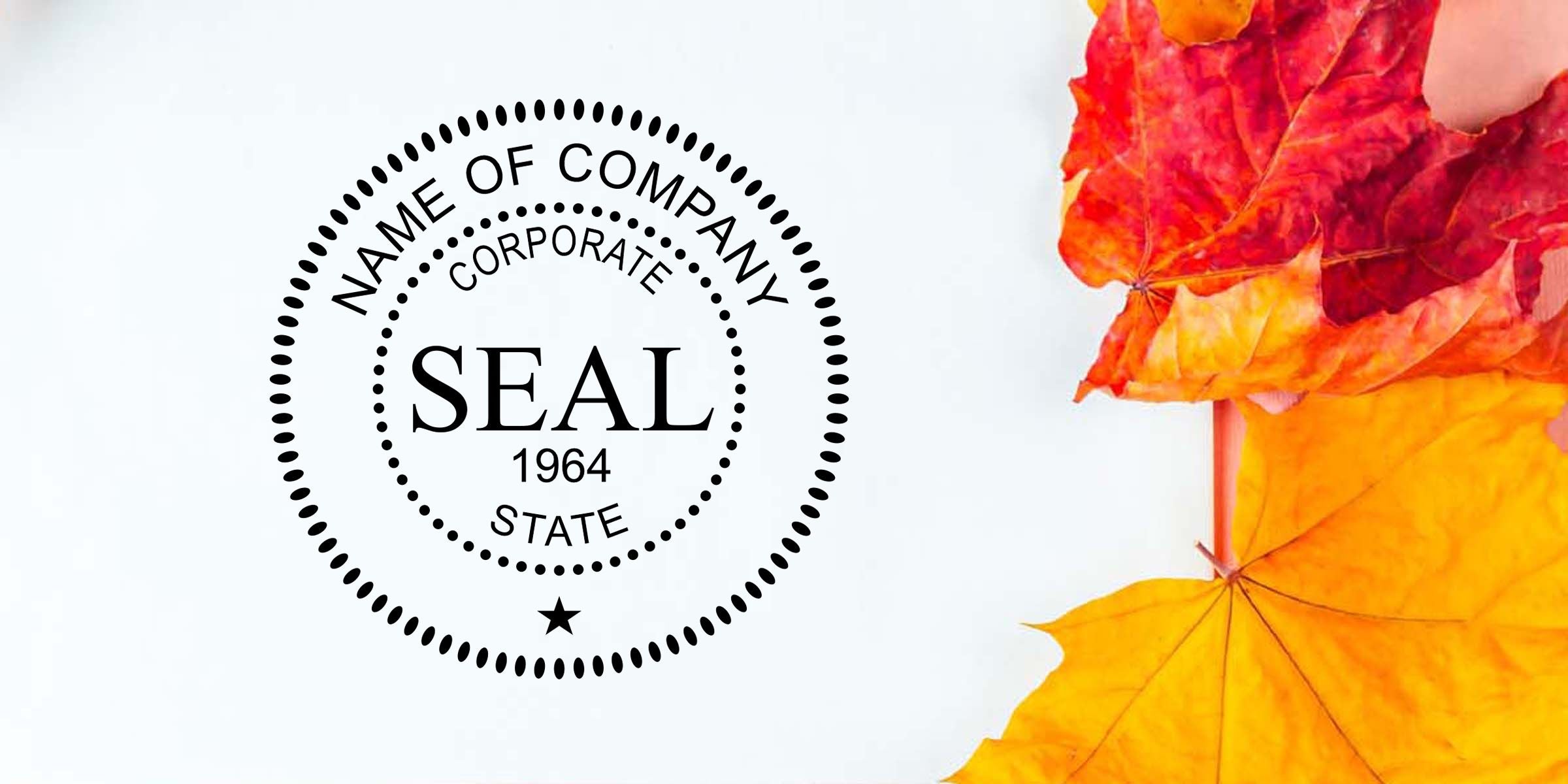 Top Tips for Finding the Perfect Professional Stamp for Authentication ...