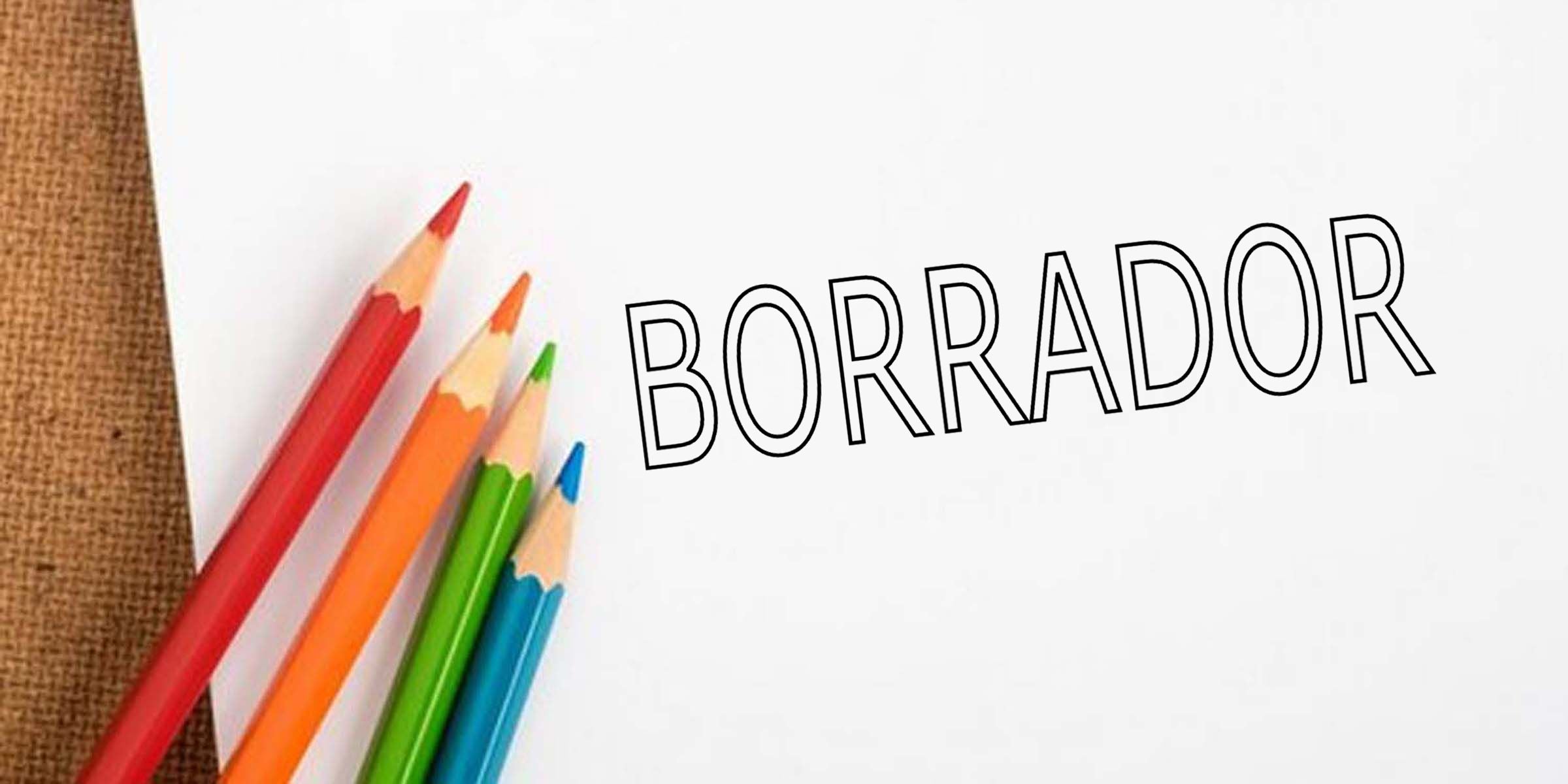 Why You Need Spanish Handwriting Stamps for Your Workspace