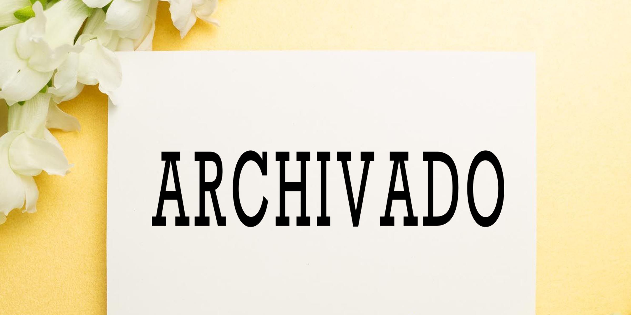 Fun and Functional: Spanish Sayings Stamps for Every Office