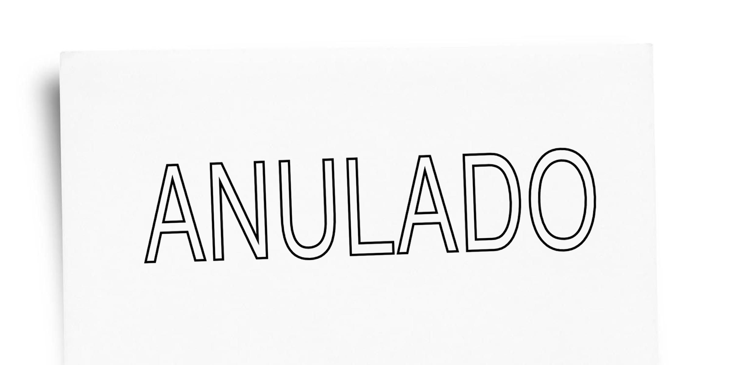 Your Guide to the Most Inspiring Spanish Quotes Stamps