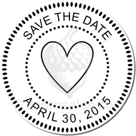 Book Embosser Style BE-9