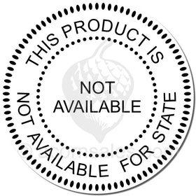 Colorado Notary Embossing Seal Setup