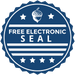 free eseals