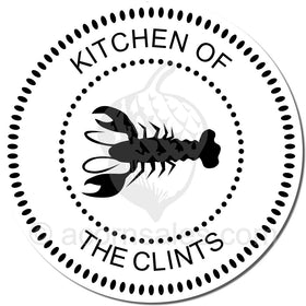 Personal Embosser Style PE-9