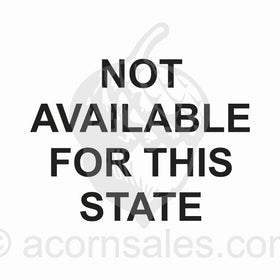 Washington Public Weighmaster Seal Setup