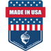 made in usa