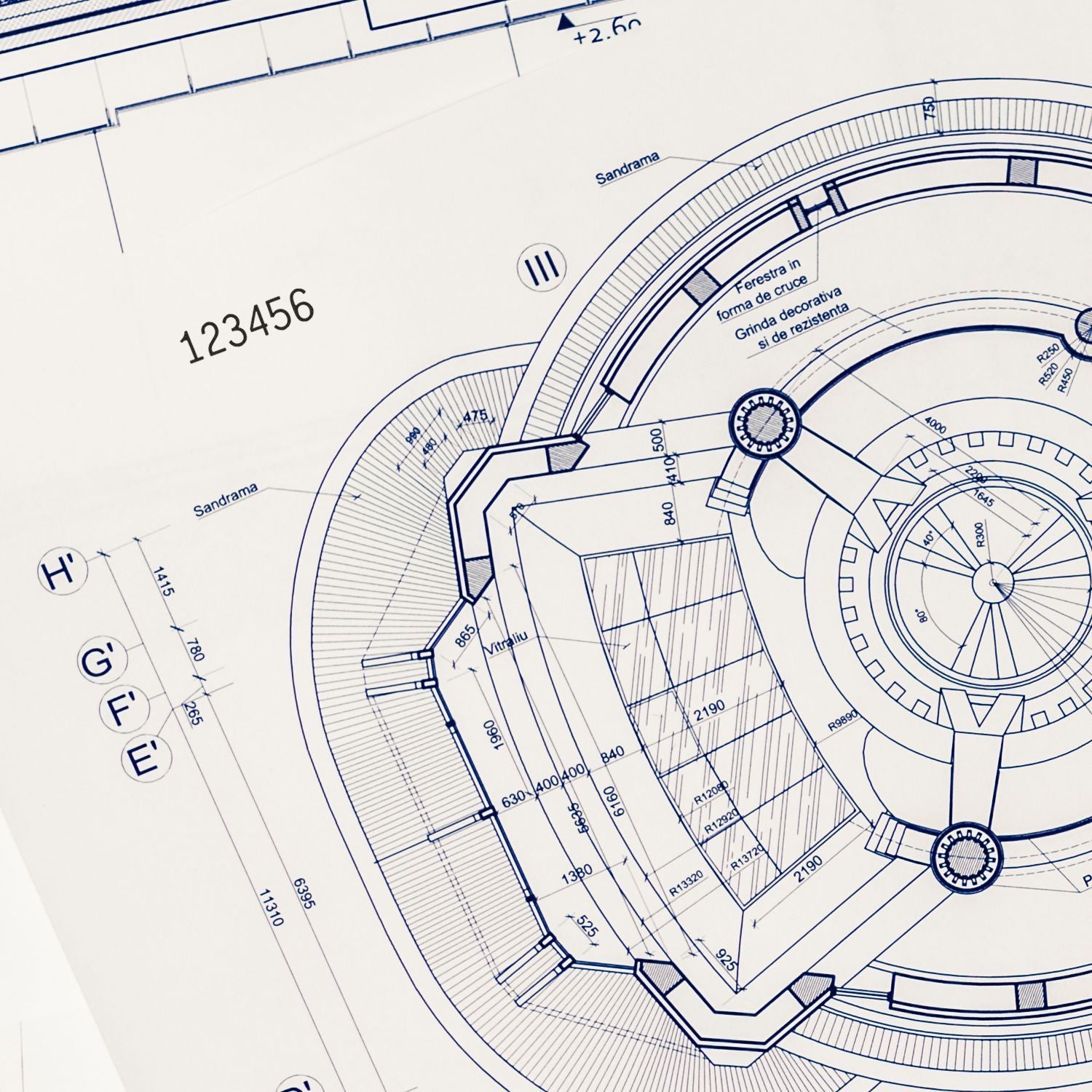 6 Wheel Number Stamping Machine Model 317 In Use 1