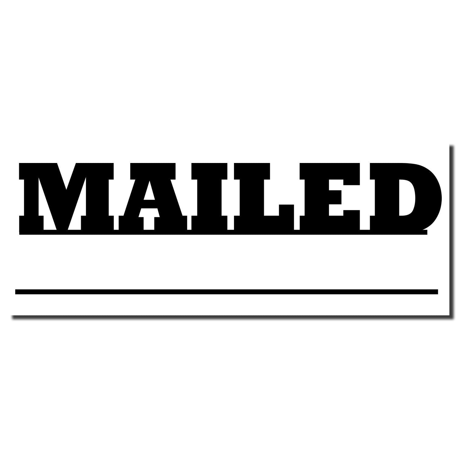 MATTHED bold typography wordmark logo on a white background, used for branding banner and title text
