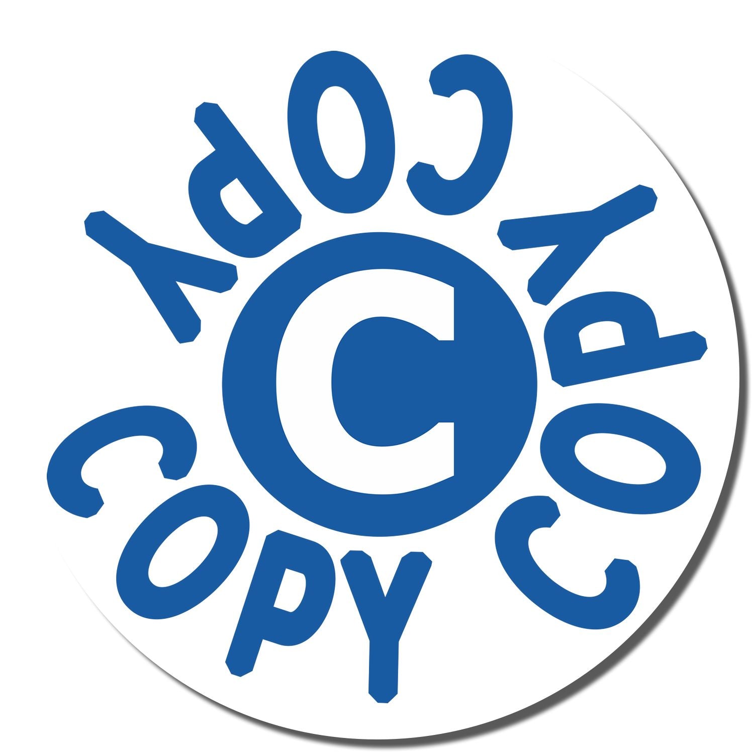 403 Forbidden copy icon indicating a web access error and that copying is restricted for protected content and online files rights-protected.