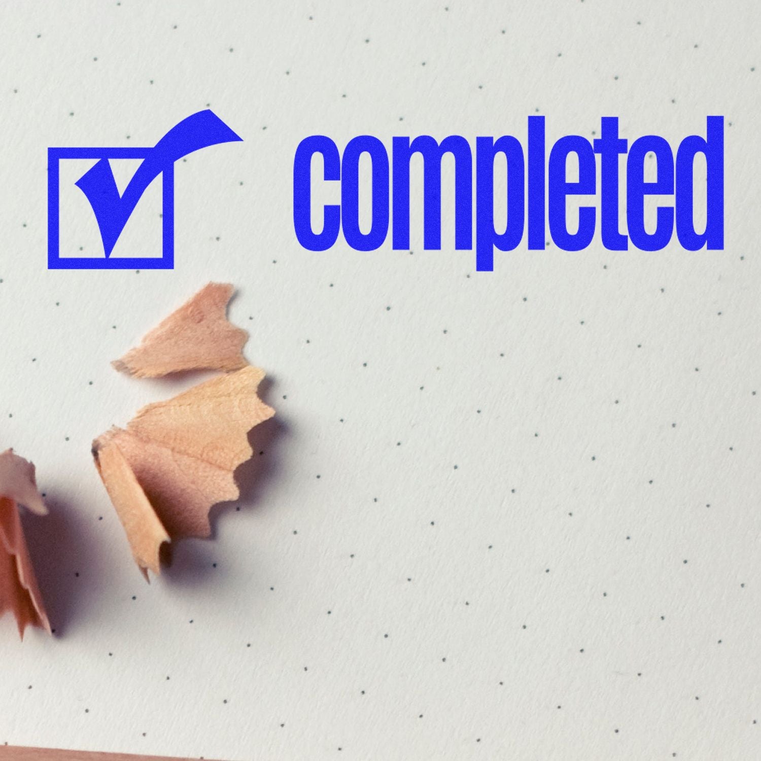 K Compliance logo showing a check-mark K and the word compliant, highlighting regulatory compliance and quality assurance.