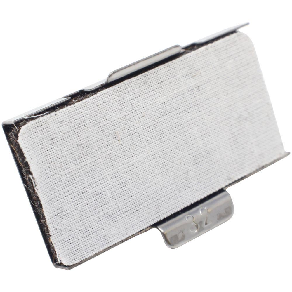 Just Rite Replacement Pads Size 32 Front 1 X 2 Alt View 2