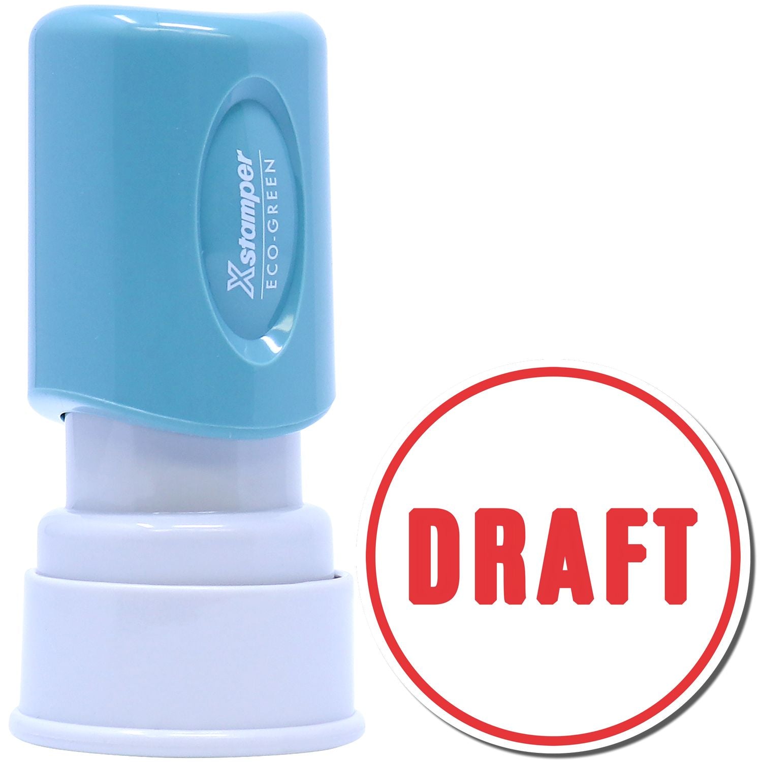 Eco-Green draft stopper for doors and windows with Xasperner label, reducing drafts and air leaks for energy-efficient home insulation.