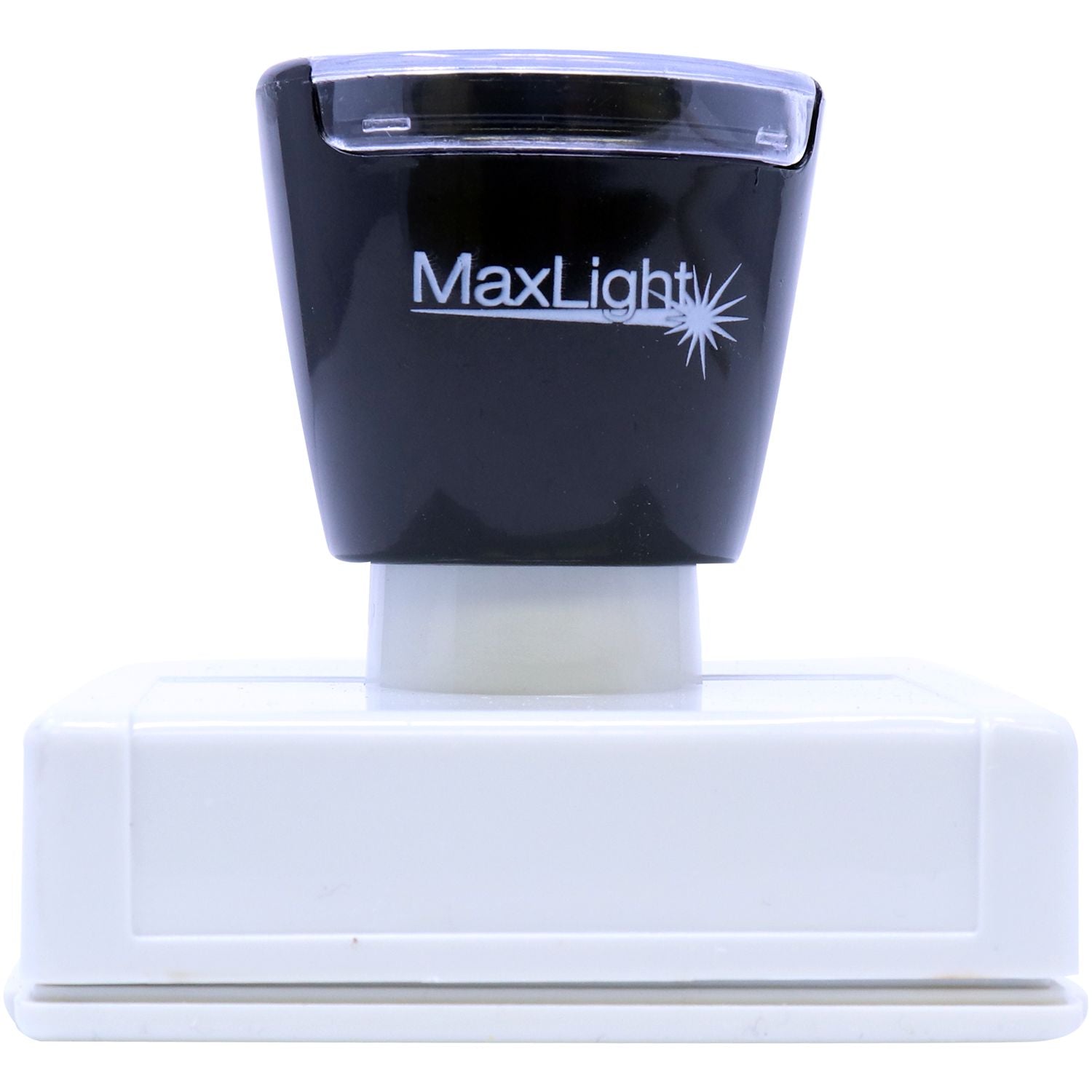 Maxlight Custom Stamp Xl2 5050 Front View