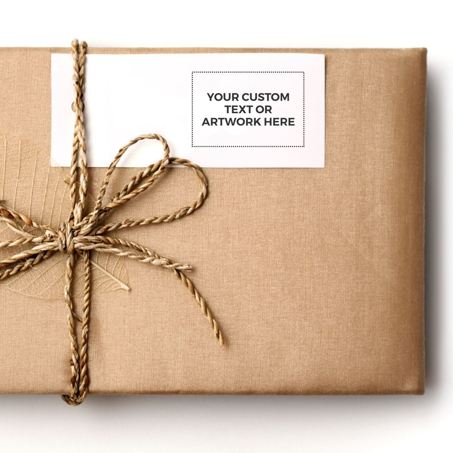 Shiny E-907 Heavy Duty Self Inking Stamp 1-9/16 x 2-3/8 Artwork Overlay