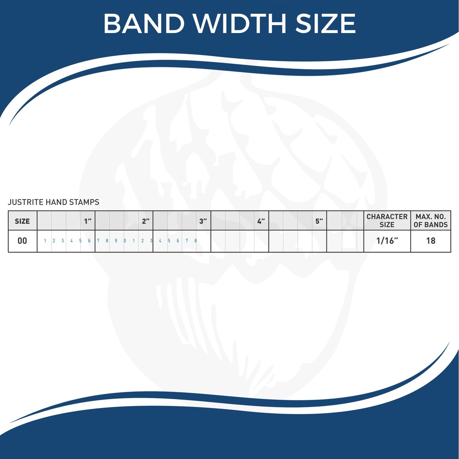 special-assembly-line-number-stamp-1-16-character-size-band-width