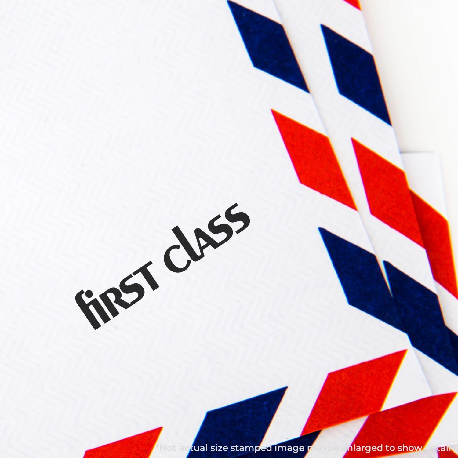 HRST CADs logo on red, white and blue geometric star design, showcasing HRST CADs branding
