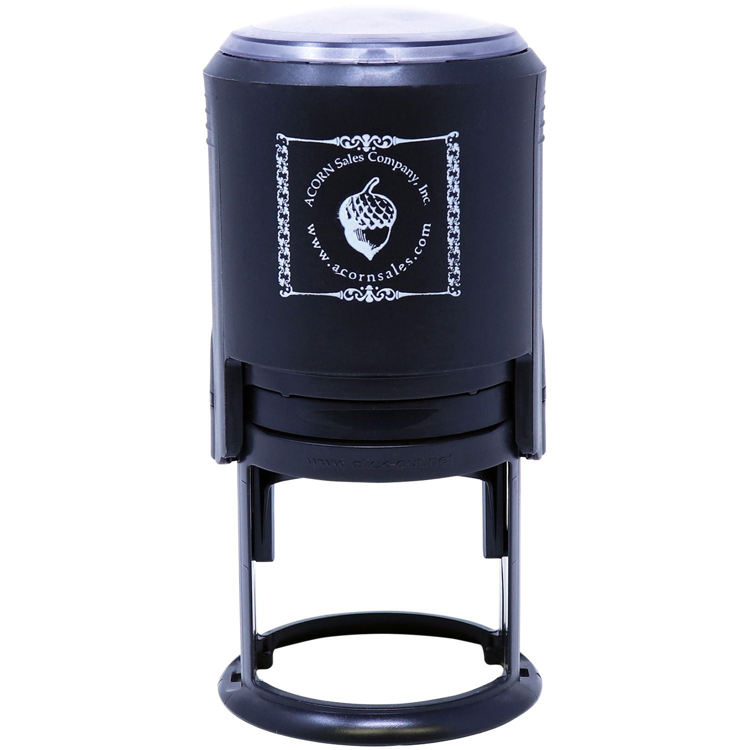 Trodat 46045 Mount Front View