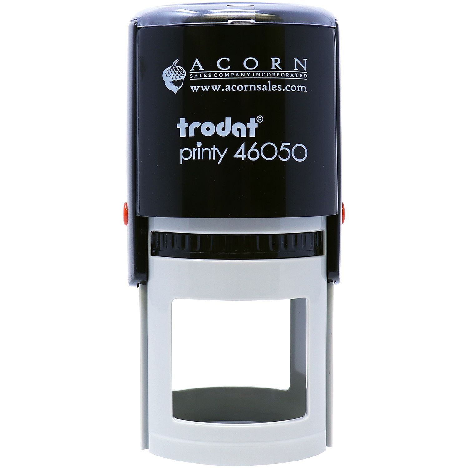 Trodat 46050 Front View