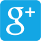 Google Plus