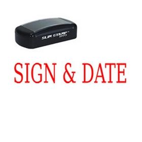 sign and date pdf free online