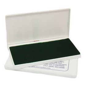 Rubber Stamp Pads Online - Professional Stamps | Acorn Sales